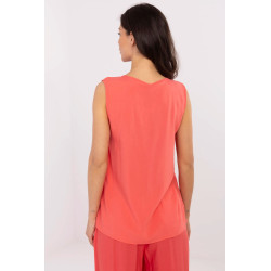 Blouse Sublevel Chemisier 211503