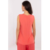 Blouse Sublevel Chemisier 211503