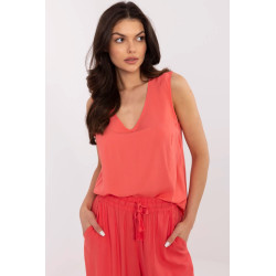 Blouse Sublevel Chemisier 211503