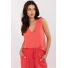 Blouse Sublevel Chemisier 211503
