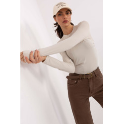 Blouse Sublevel Chemisier 221943