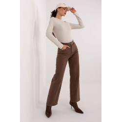 Blouse Sublevel Chemisier 221943
