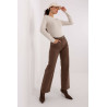 Blouse Sublevel Chemisier 221943