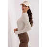 Blouse Sublevel Chemisier 221943