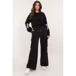 Pantalon Sublevel Pantalon survêtement 202946