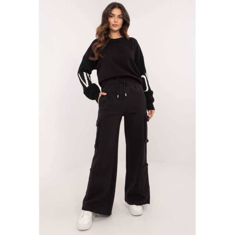 Pantalon Sublevel Pantalon survêtement 202946