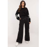 Pantalon Sublevel Pantalon survêtement 202946