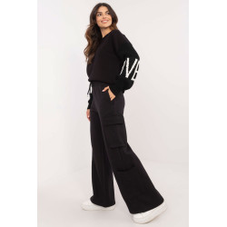 Pantalon Sublevel Pantalon survêtement 202946