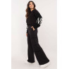 Pantalon Sublevel Pantalon survêtement 202946