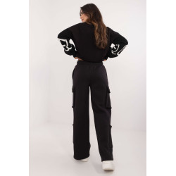 Pantalon Sublevel Pantalon survêtement 202946