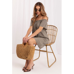 Robe de jour Sublevel 230712