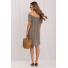 Robe de jour Sublevel 230712