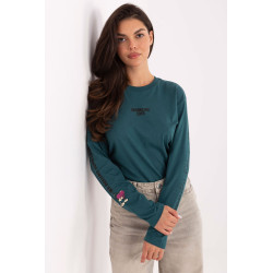 Blouse Sublevel Chemisier 218209