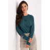 Blouse Sublevel Chemisier 218209