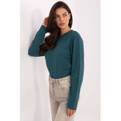 Blouse Sublevel Chemisier 218209