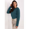 Blouse Sublevel Chemisier 218209