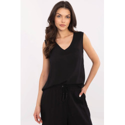 Blouse Sublevel Chemisier 211504