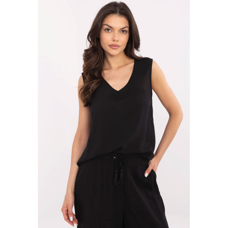 Blouse Sublevel Chemisier 211504