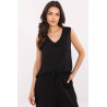 Blouse Sublevel Chemisier 211504