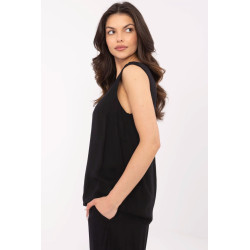 Blouse Sublevel Chemisier 211504