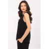 Blouse Sublevel Chemisier 211504