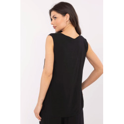 Blouse Sublevel Chemisier 211504