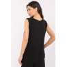 Blouse Sublevel Chemisier 211504