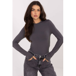 Blouse Sublevel Chemisier 221944
