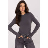 Blouse Sublevel Chemisier 221944