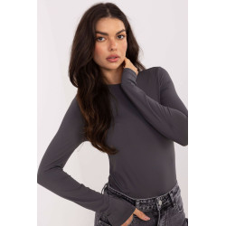 Blouse Sublevel Chemisier 221944