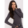 Blouse Sublevel Chemisier 221944