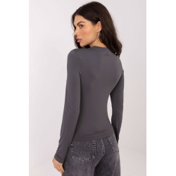 Blouse Sublevel Chemisier 221944