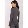 Blouse Sublevel Chemisier 221944