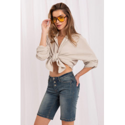 Pantalon Sublevel Shorts 229550
