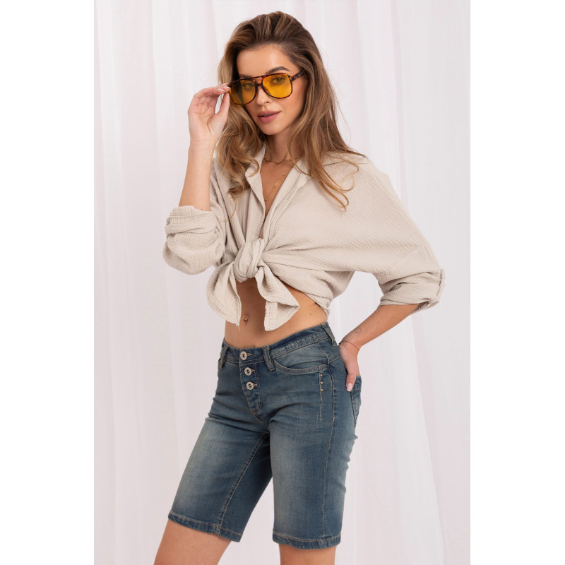 Pantalon Sublevel Shorts 229550