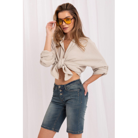 Pantalon Sublevel Shorts 229550