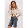 Pantalon Sublevel Shorts 229550