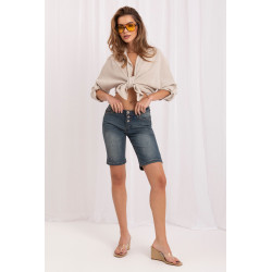 Pantalon Sublevel Shorts 229550