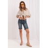 Pantalon Sublevel Shorts 229550