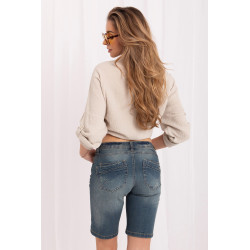 Pantalon Sublevel Shorts 229550