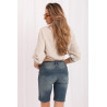 Pantalon Sublevel Shorts 229550