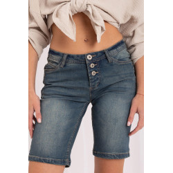 Pantalon Sublevel Shorts 229550