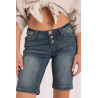Pantalon Sublevel Shorts 229550