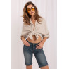 Pantalon Sublevel Shorts 229550