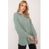 Chemise Sublevel Chemise manche longue 202949