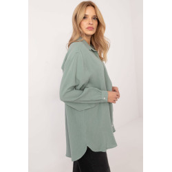 Chemise Sublevel Chemise manche longue 202949