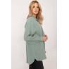 Chemise Sublevel Chemise manche longue 202949