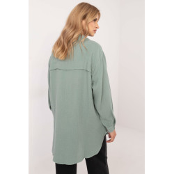 Chemise Sublevel Chemise manche longue 202949