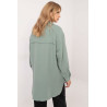 Chemise Sublevel Chemise manche longue 202949
