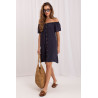 Robe de jour Sublevel 230713
